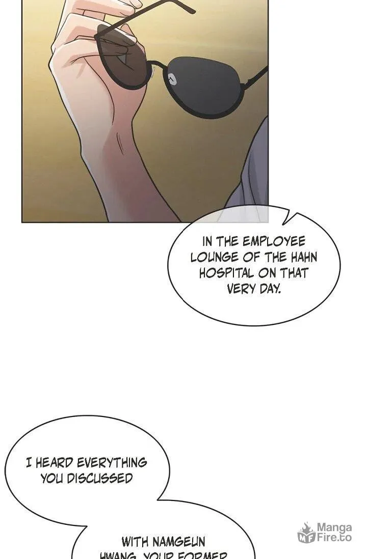 Wife for 1000 Days Chapter 90 page 72 - 