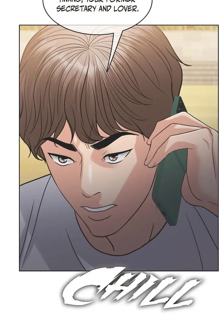 Wife for 1000 Days Chapter 90 page 73 - 