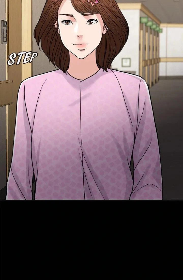 Wife for 1000 Days Chapter 90 page 76 - 