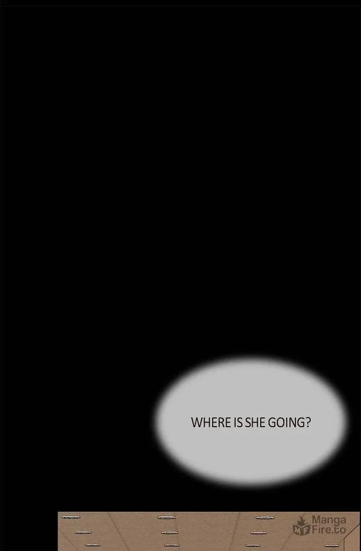Wife for 1000 Days Chapter 90 page 81 - 