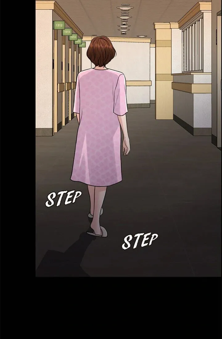 Wife for 1000 Days Chapter 90 page 82 - 