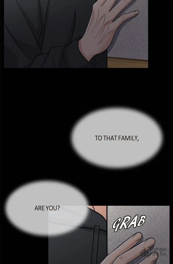 Wife for 1000 Days Chapter 90 page 84 - 