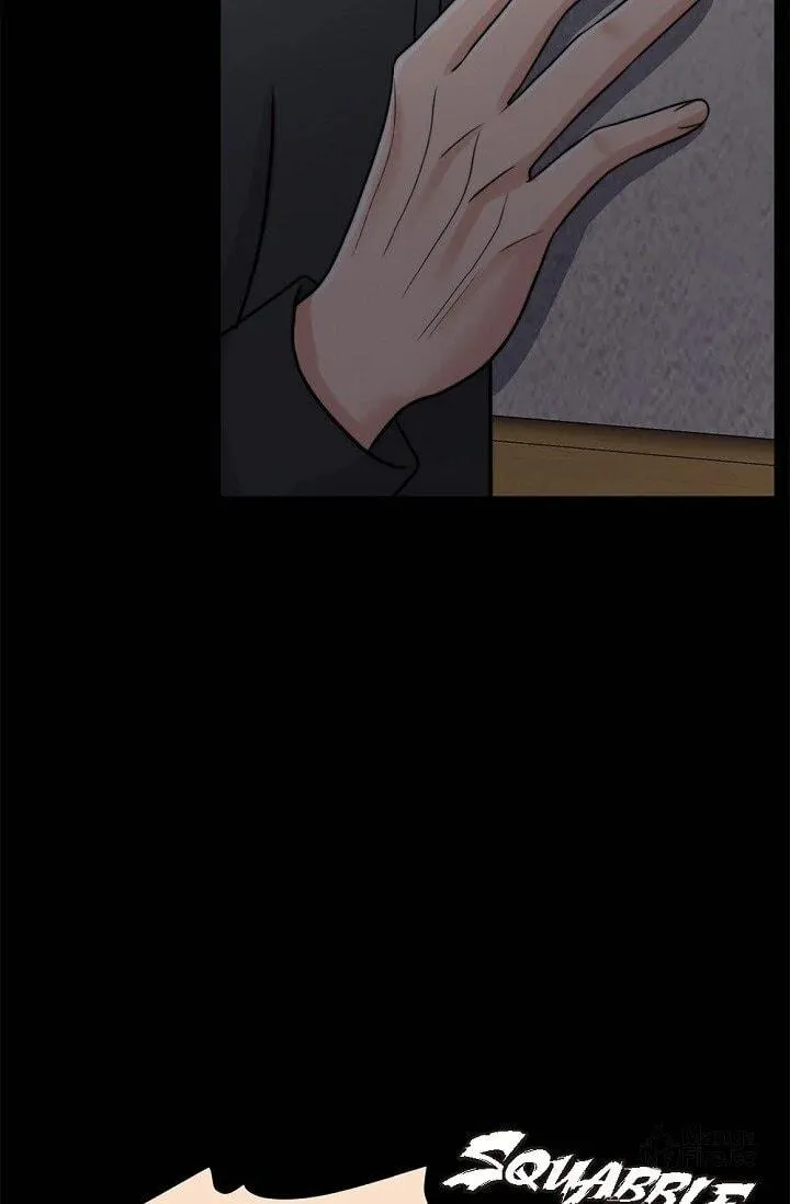 Wife for 1000 Days Chapter 90 page 85 - 