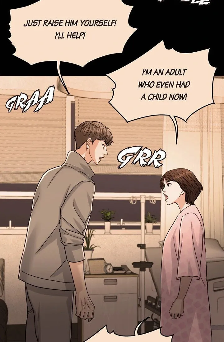 Wife for 1000 Days Chapter 90 page 86 - 