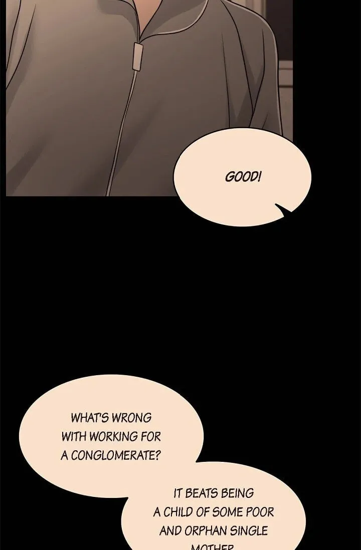 Wife for 1000 Days Chapter 90 page 88 - 
