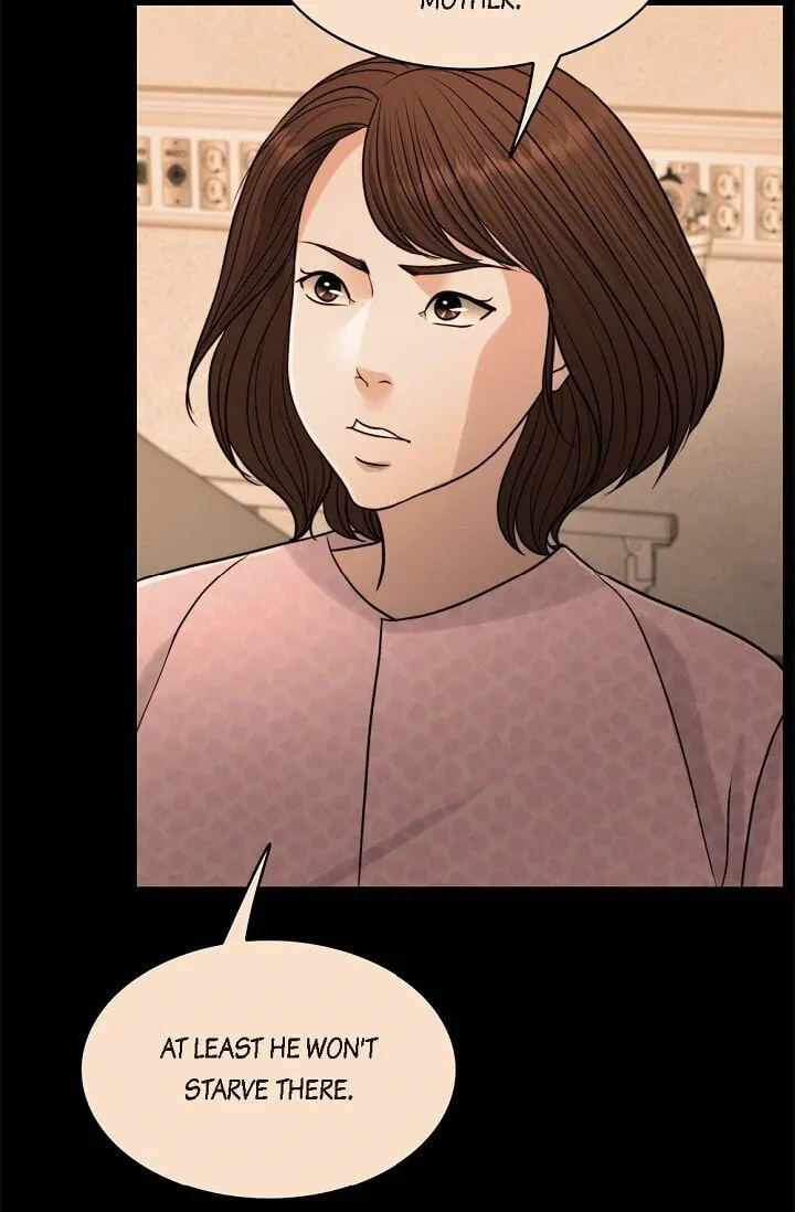 Wife for 1000 Days Chapter 90 page 89 - 
