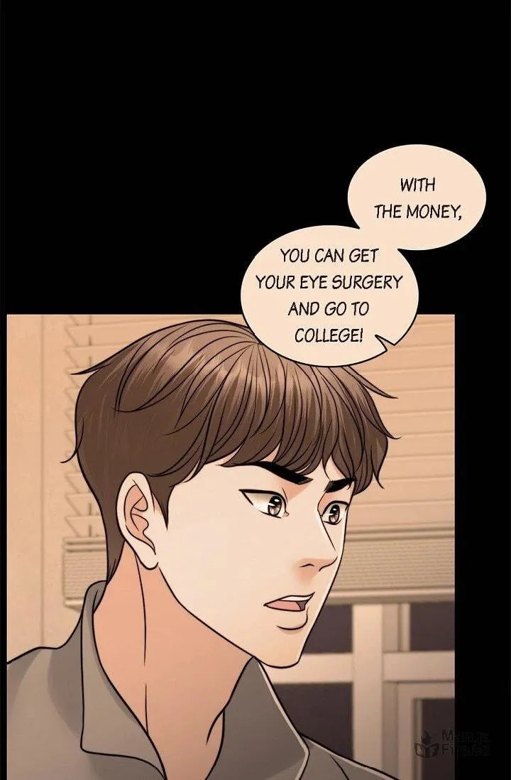 Wife for 1000 Days Chapter 90 page 90 - 