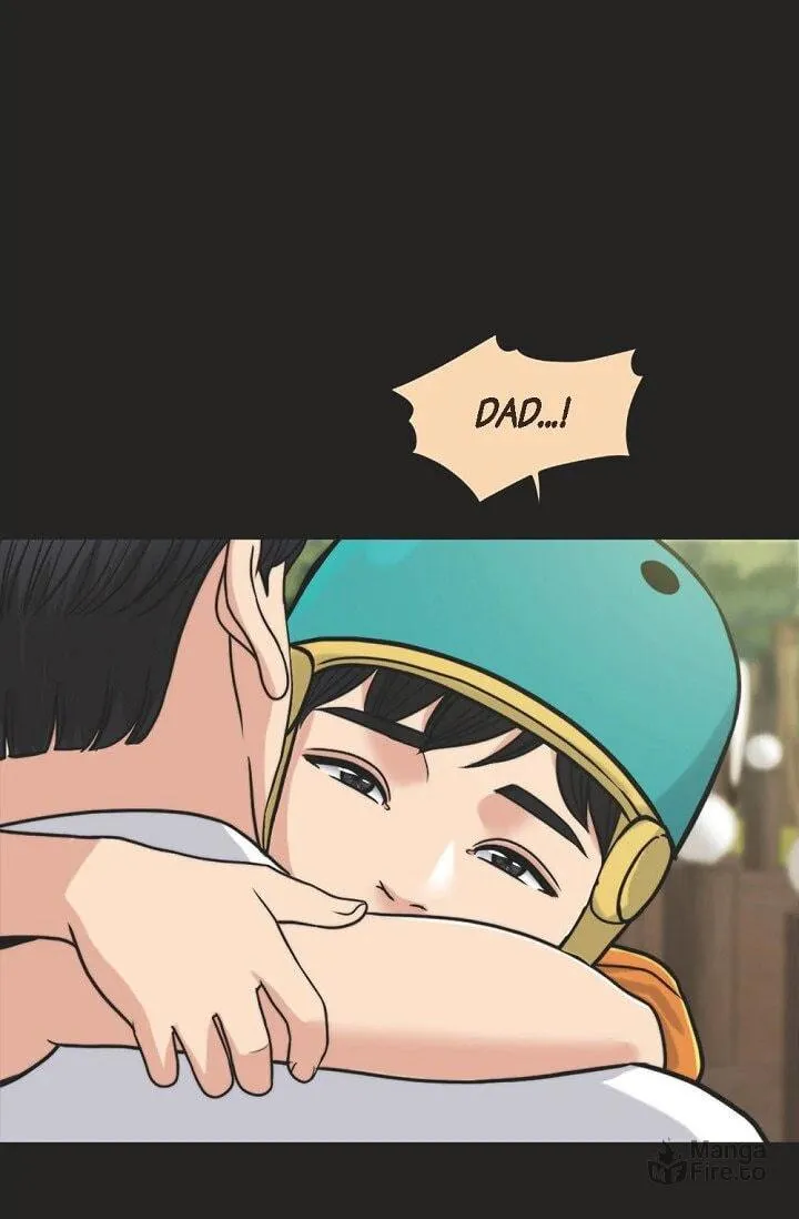 Wife for 1000 Days Chapter 90 page 10 - 