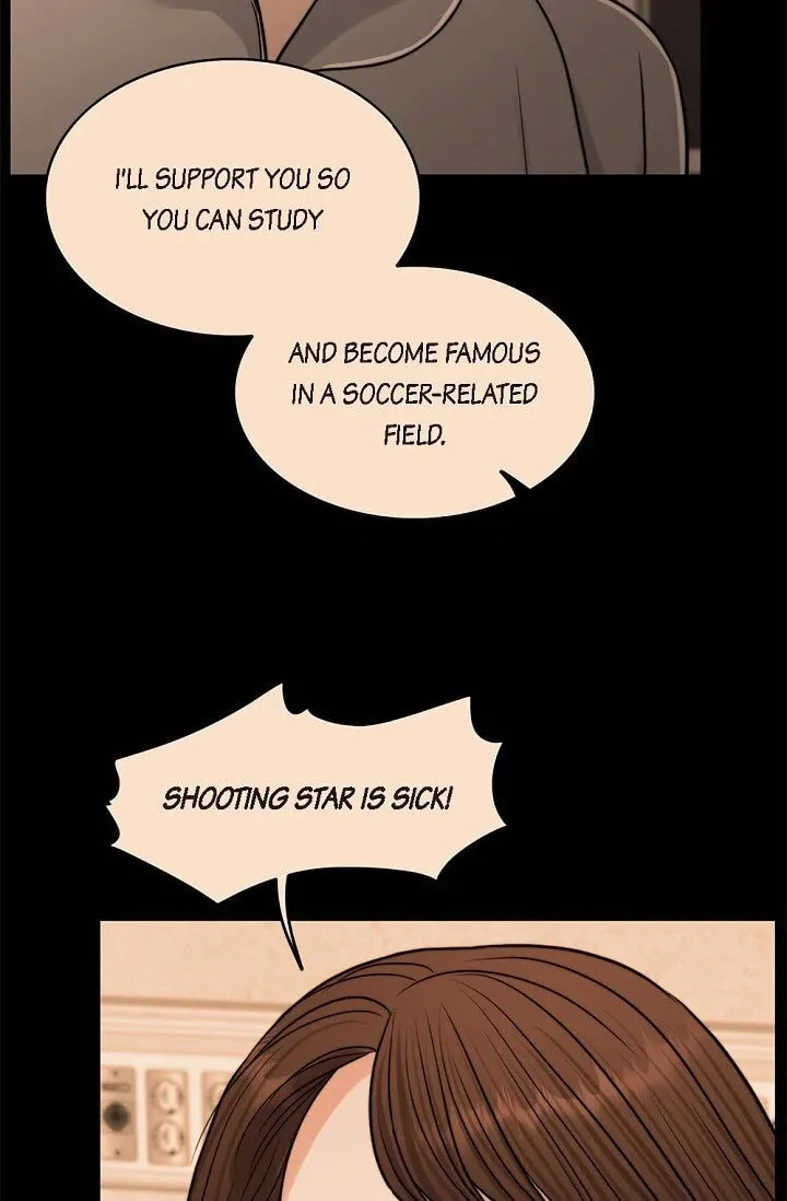 Wife for 1000 Days Chapter 90 page 91 - 