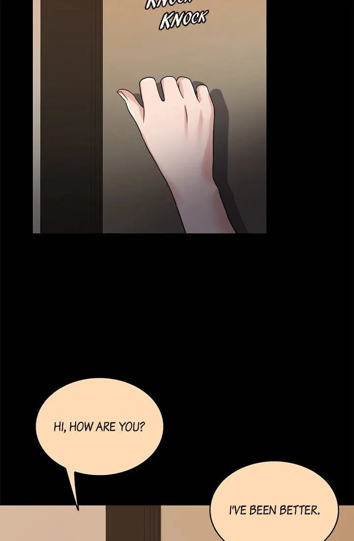 Wife for 1000 Days Chapter 90 page 94 - 