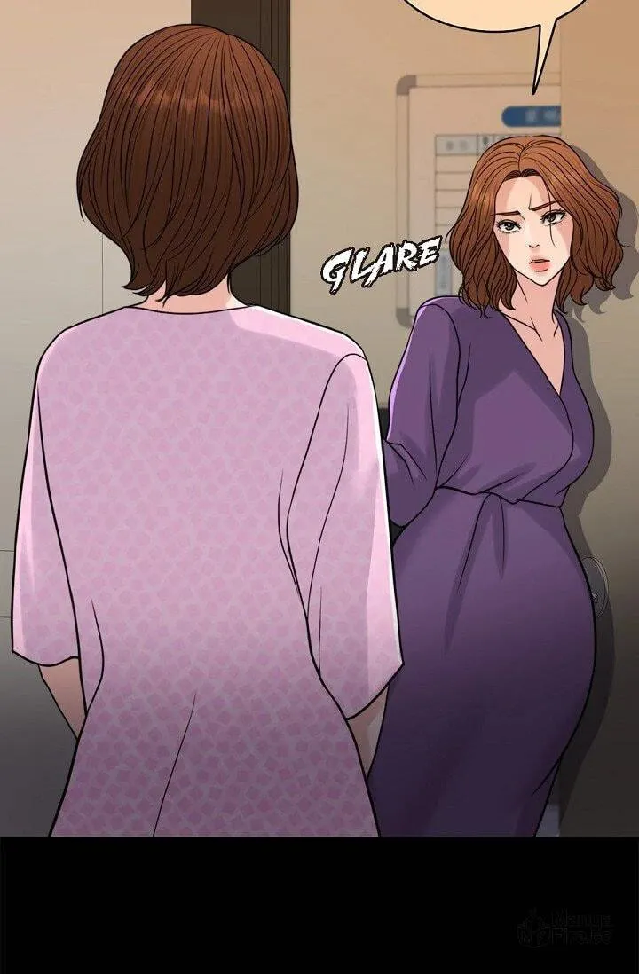 Wife for 1000 Days Chapter 90 page 95 - 