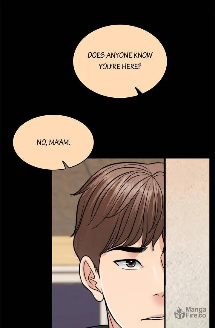 Wife for 1000 Days Chapter 90 page 96 - 