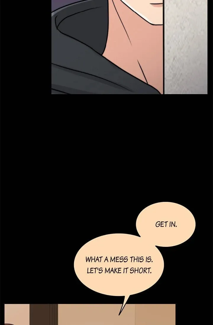 Wife for 1000 Days Chapter 90 page 97 - 