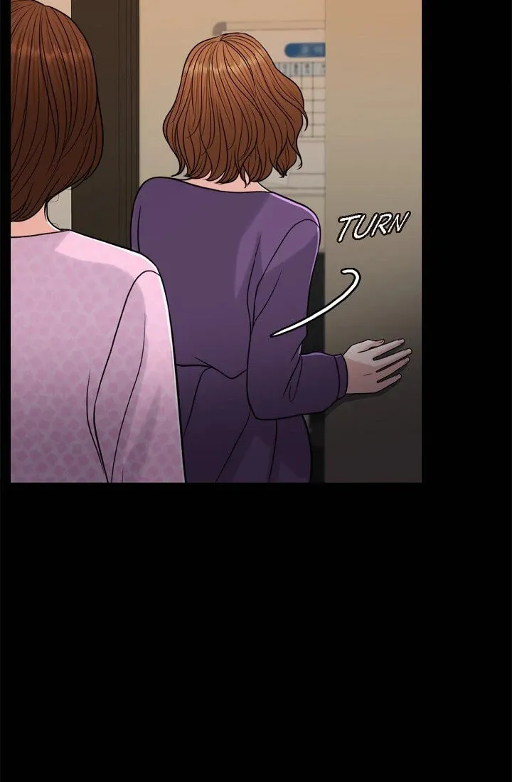 Wife for 1000 Days Chapter 90 page 98 - 