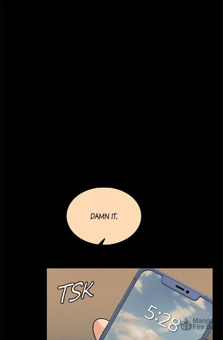 Wife for 1000 Days Chapter 90 page 99 - 