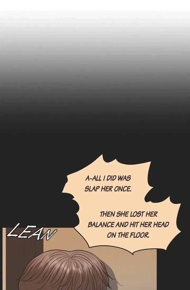 Wife for 1000 Days Chapter 91 page 2 - 