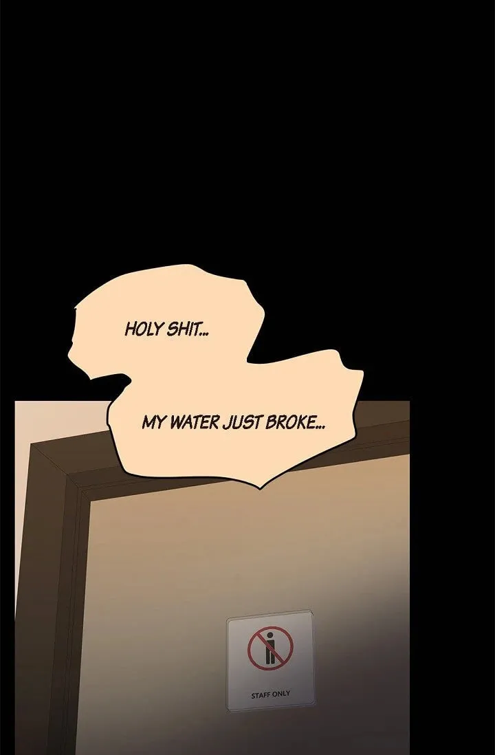Wife for 1000 Days Chapter 91 page 11 - 