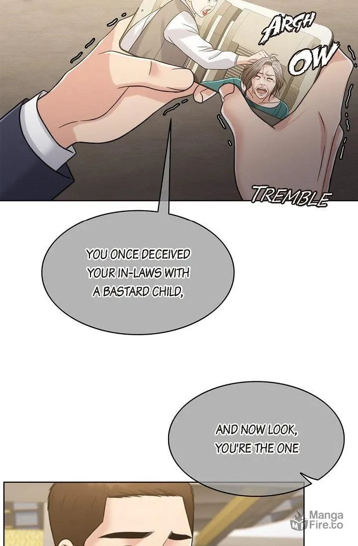 Wife for 1000 Days Chapter 91 page 102 - 