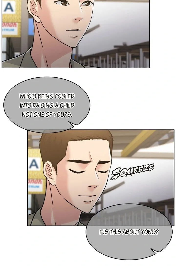 Wife for 1000 Days Chapter 91 page 103 - 