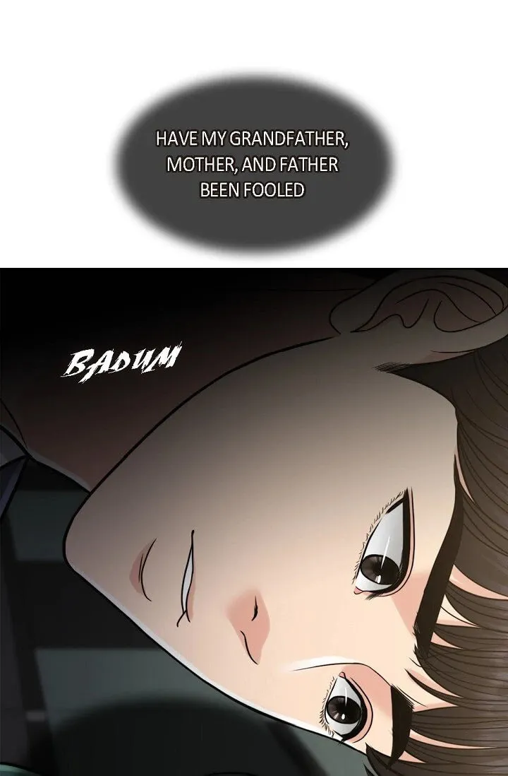 Wife for 1000 Days Chapter 91 page 104 - 