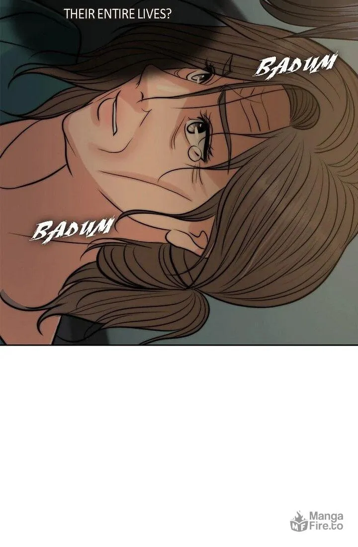 Wife for 1000 Days Chapter 91 page 105 - 