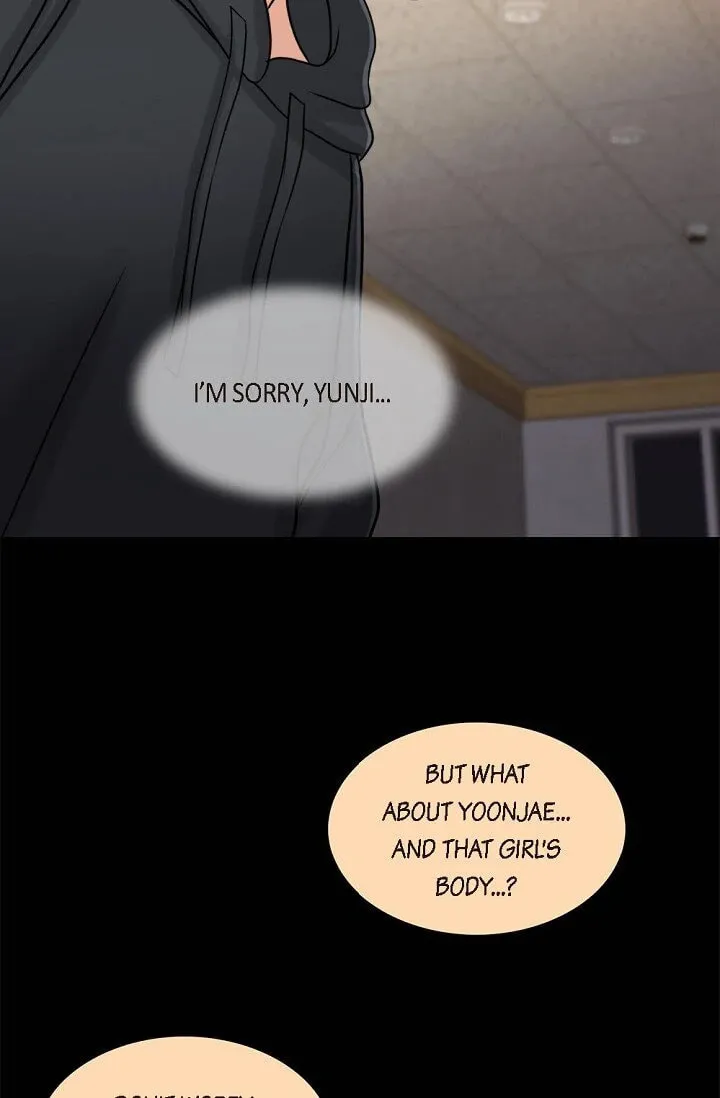 Wife for 1000 Days Chapter 91 page 13 - 