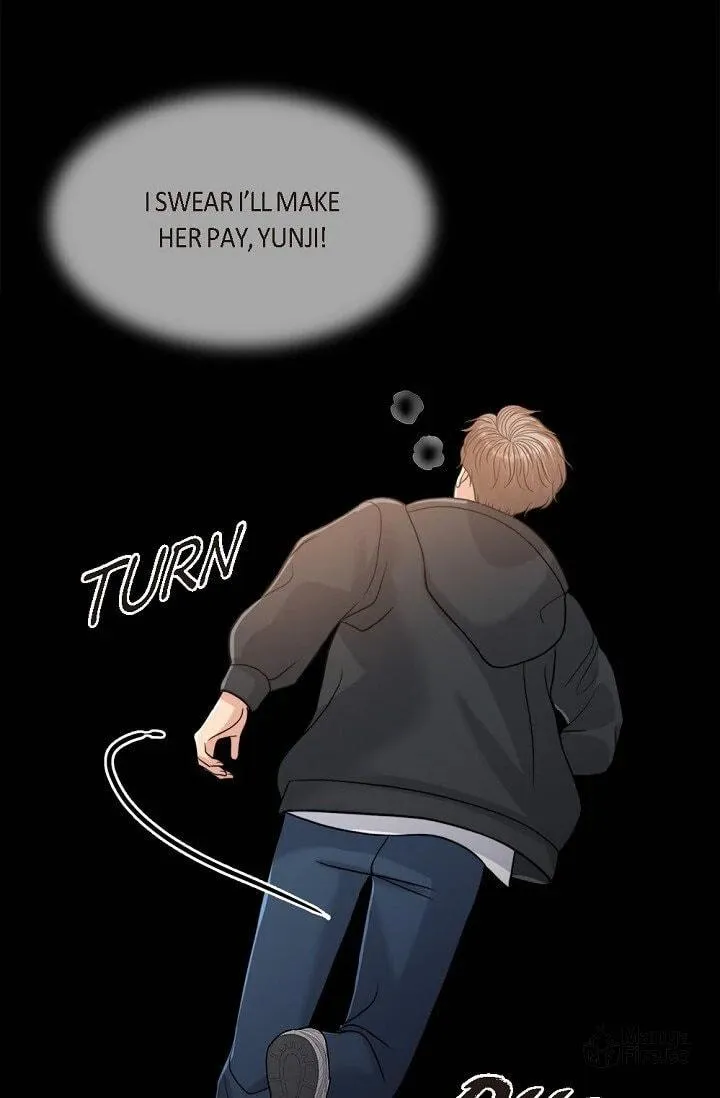 Wife for 1000 Days Chapter 91 page 15 - 