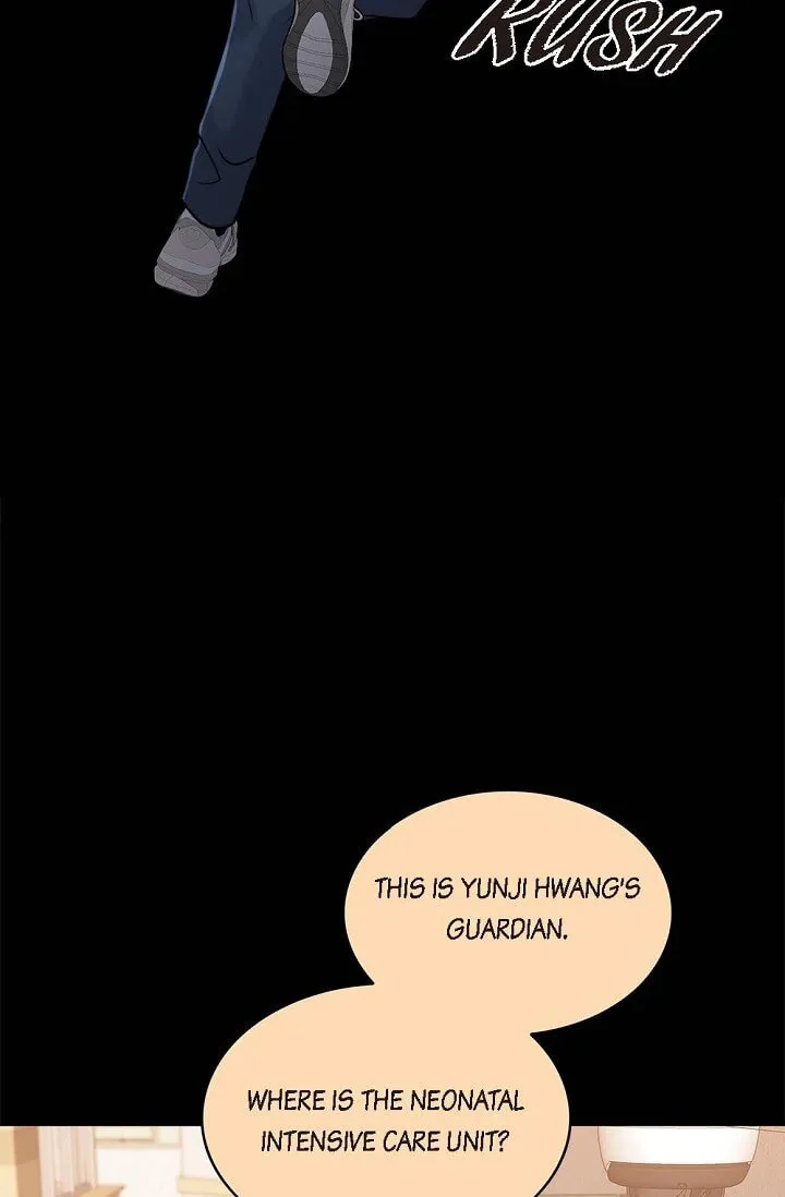 Wife for 1000 Days Chapter 91 page 16 - 