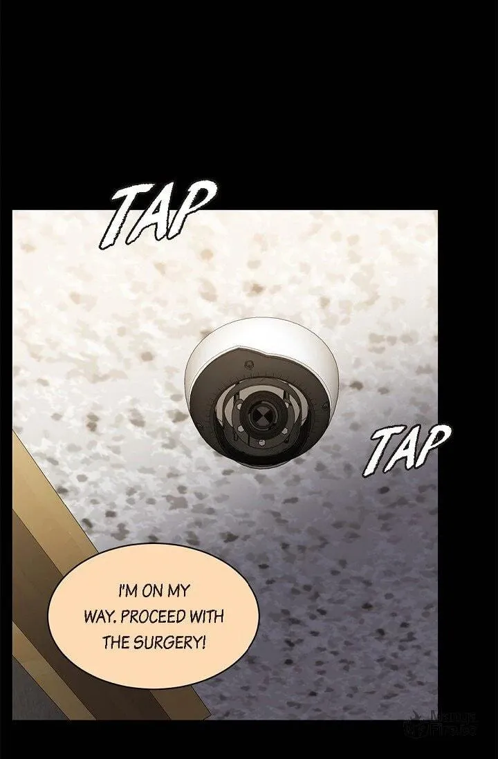 Wife for 1000 Days Chapter 91 page 18 - 