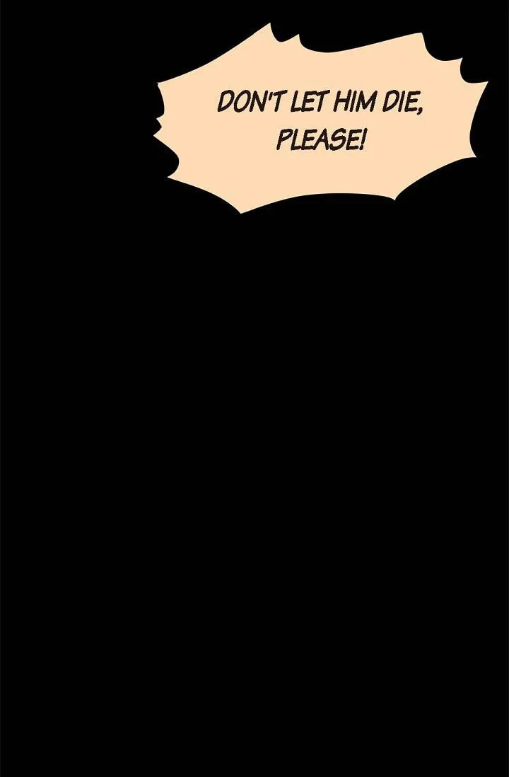 Wife for 1000 Days Chapter 91 page 19 - 