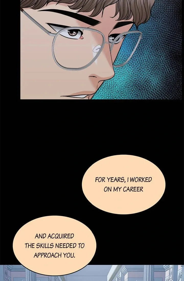 Wife for 1000 Days Chapter 91 page 22 - 