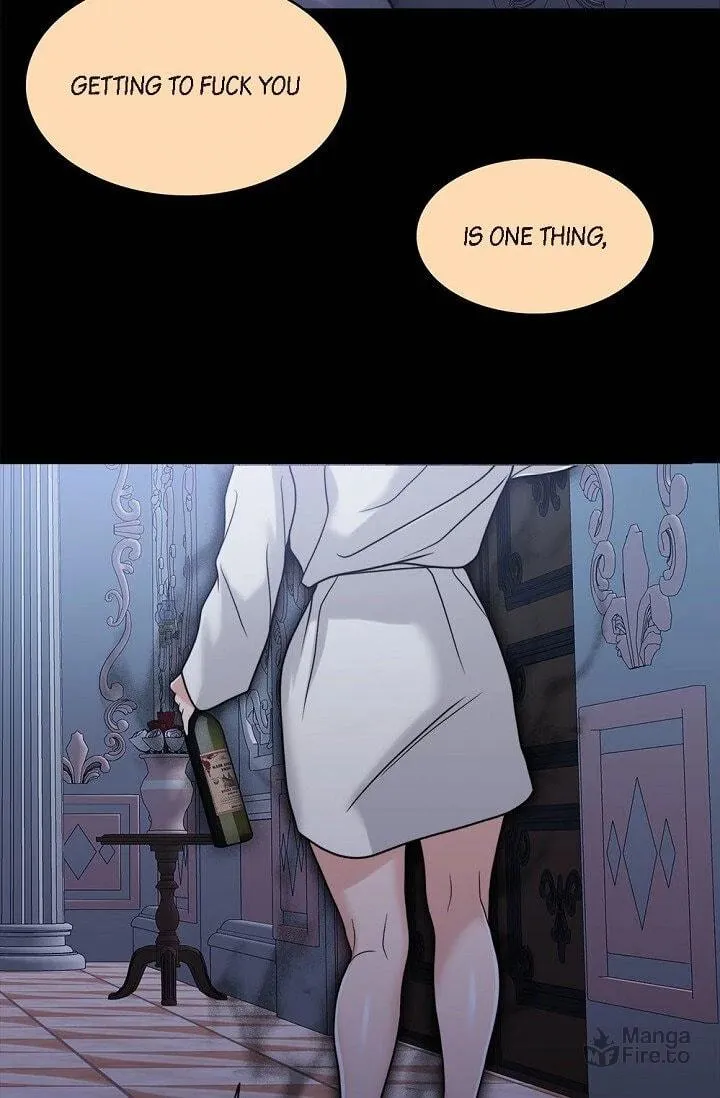 Wife for 1000 Days Chapter 91 page 30 - 