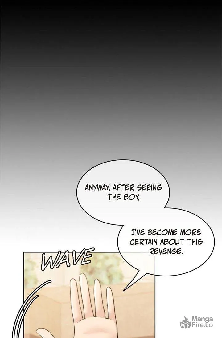 Wife for 1000 Days Chapter 91 page 33 - 