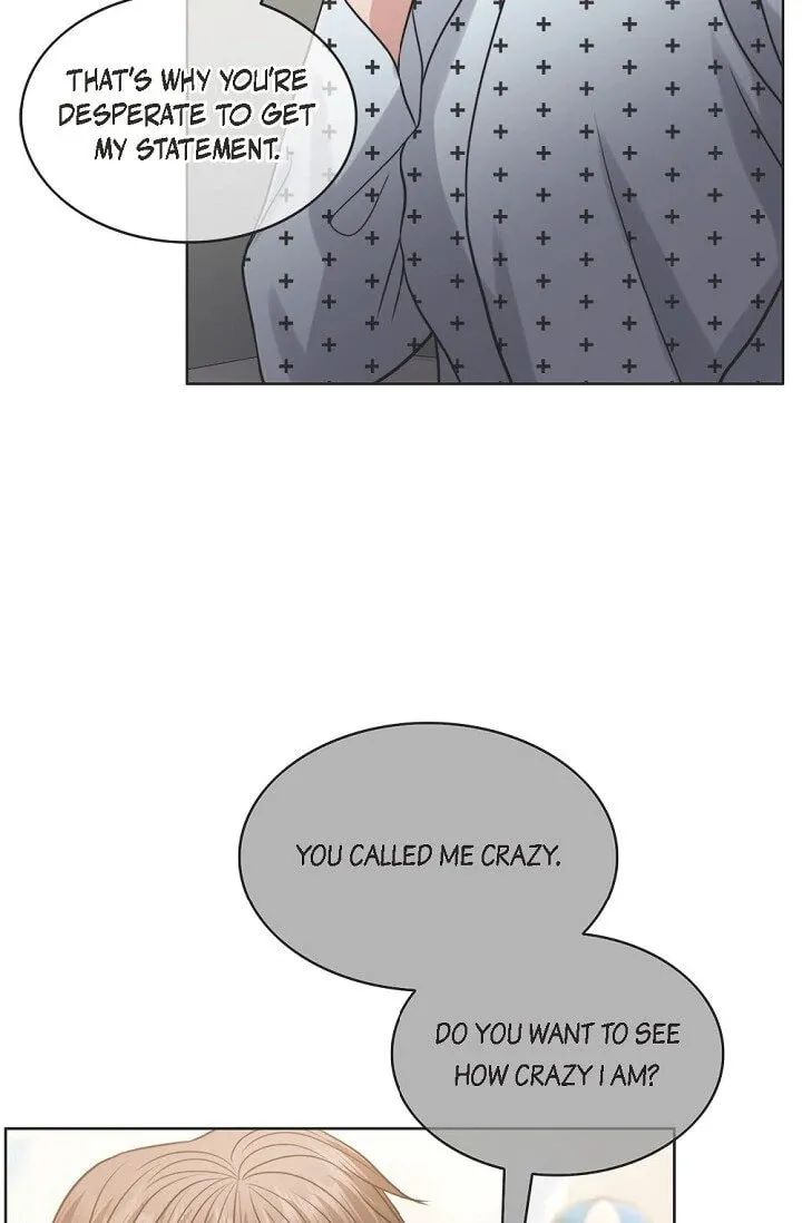 Wife for 1000 Days Chapter 91 page 38 - 