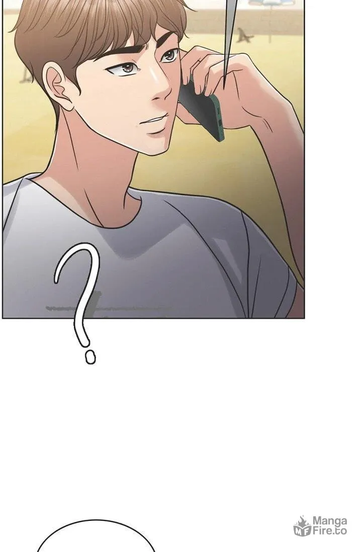 Wife for 1000 Days Chapter 91 page 39 - 
