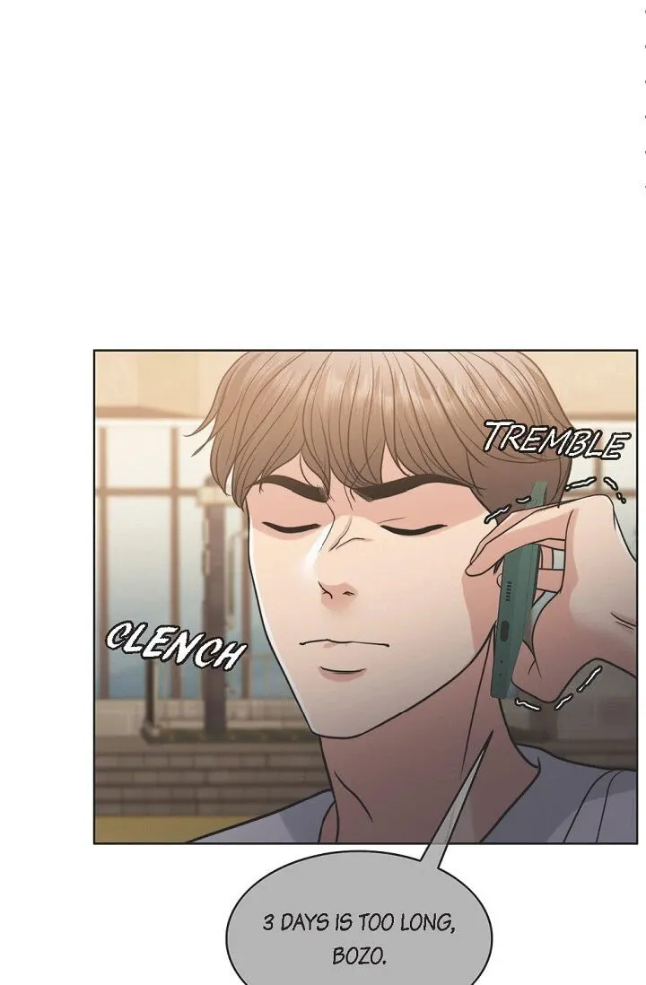 Wife for 1000 Days Chapter 91 page 41 - 