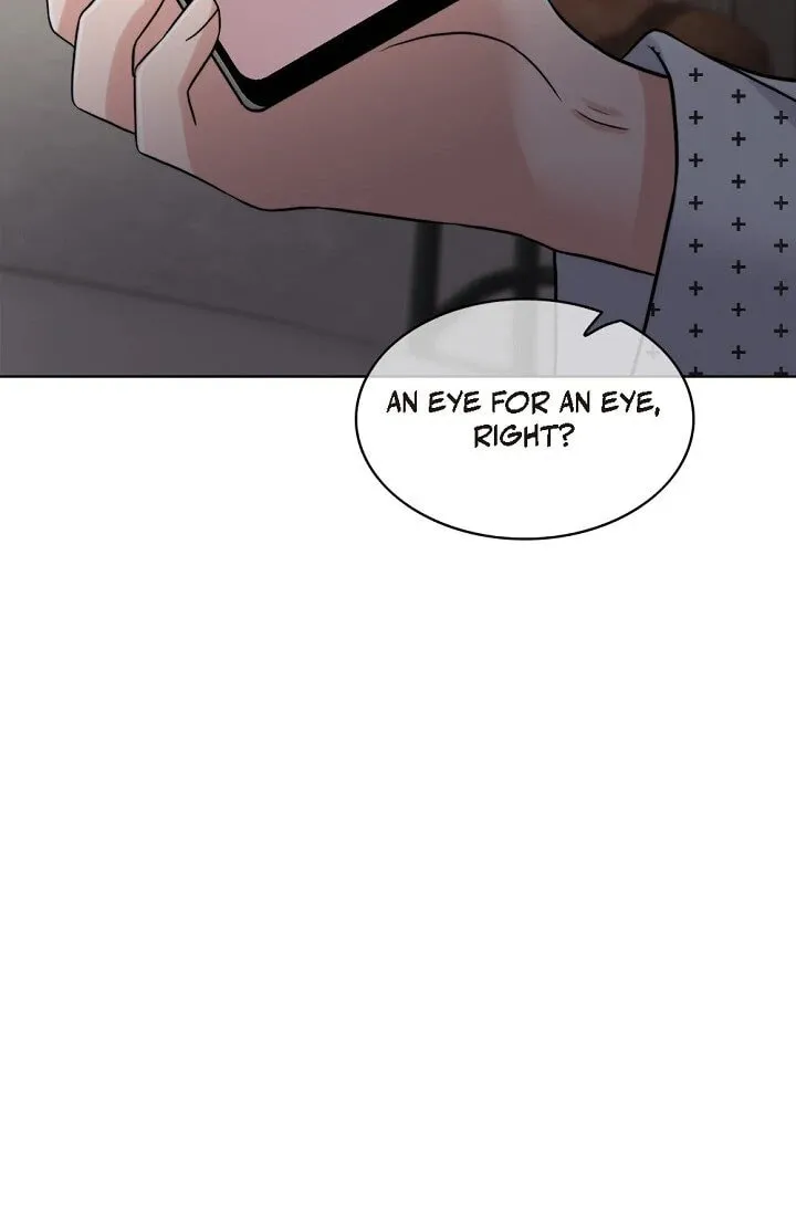 Wife for 1000 Days Chapter 91 page 43 - 