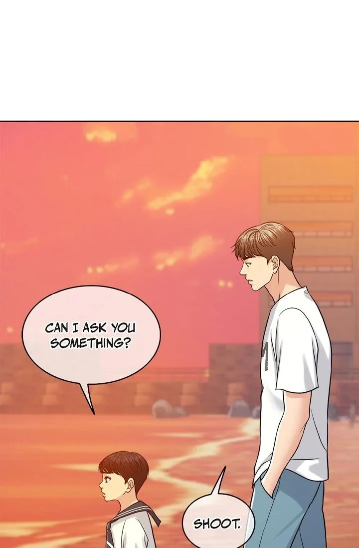 Wife for 1000 Days Chapter 91 page 49 - 