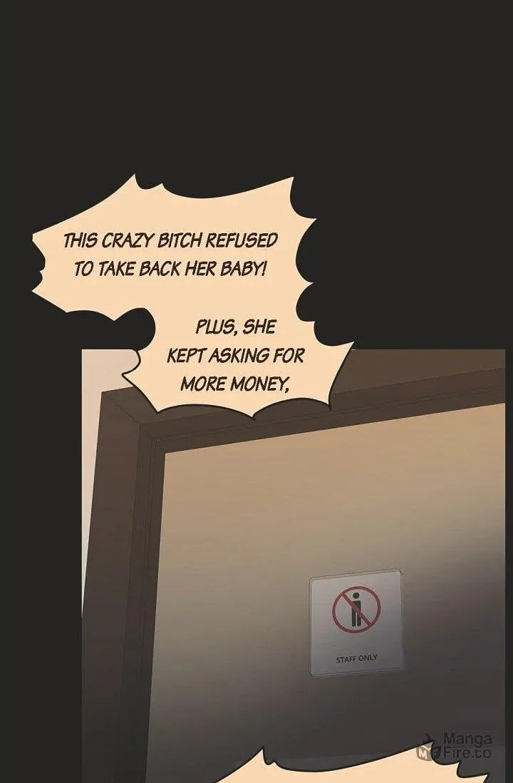 Wife for 1000 Days Chapter 91 page 6 - 