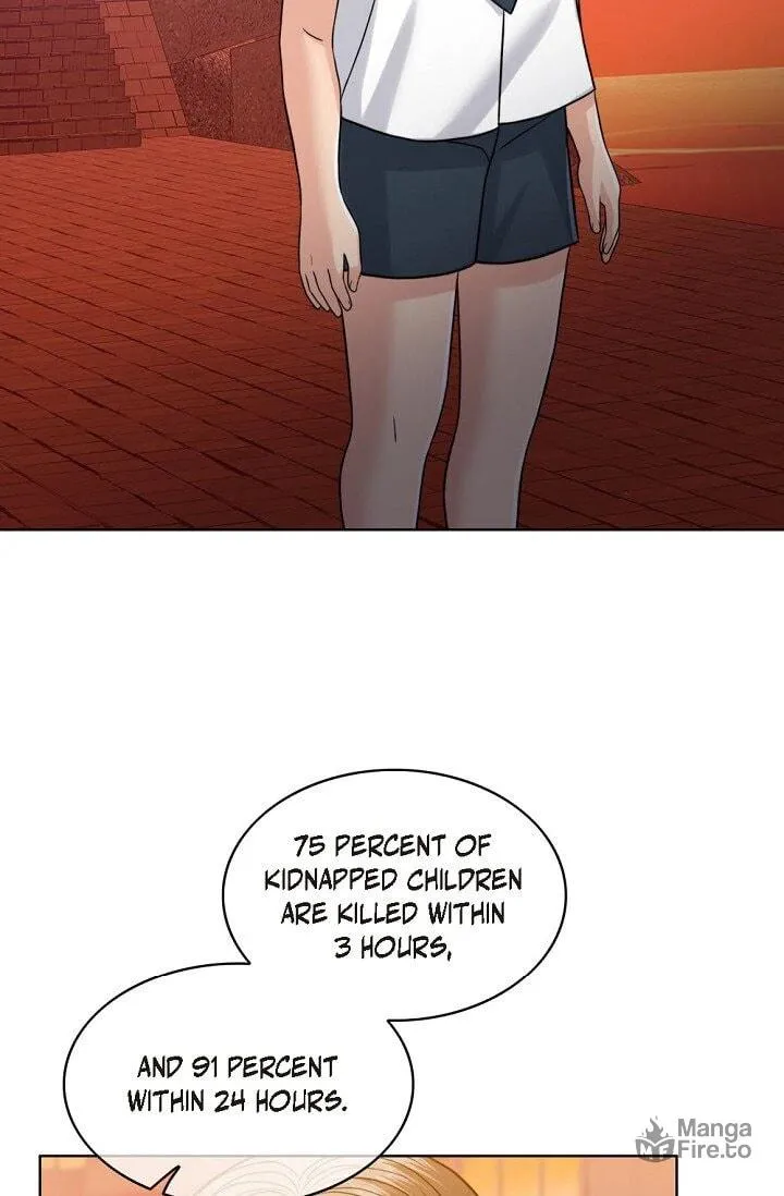 Wife for 1000 Days Chapter 91 page 54 - 