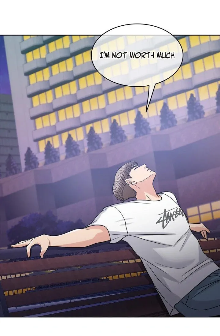 Wife for 1000 Days Chapter 91 page 58 - 