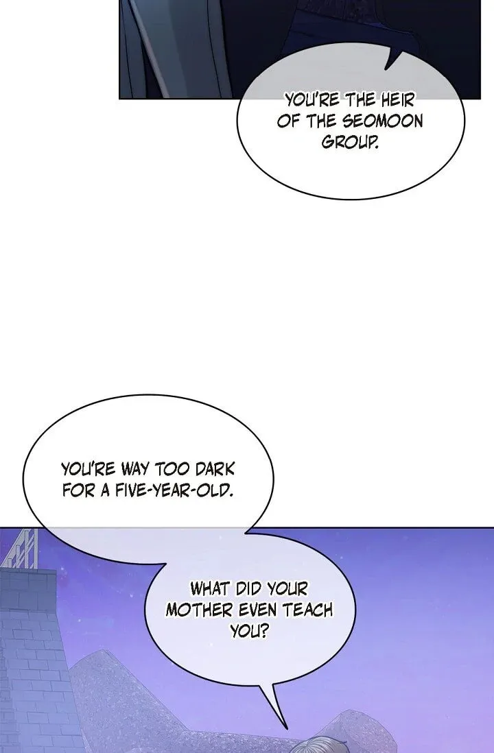 Wife for 1000 Days Chapter 91 page 61 - 