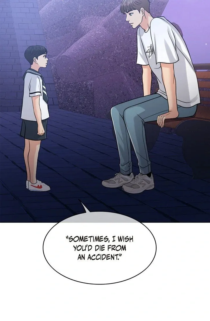 Wife for 1000 Days Chapter 91 page 62 - 