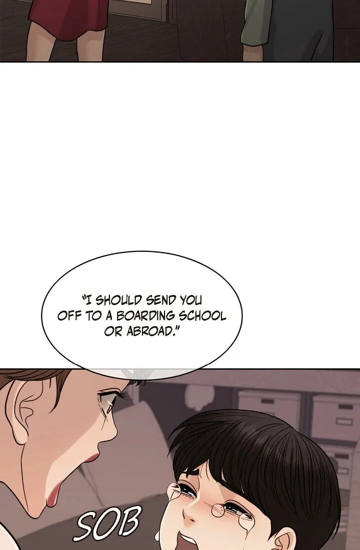 Wife for 1000 Days Chapter 91 page 64 - 