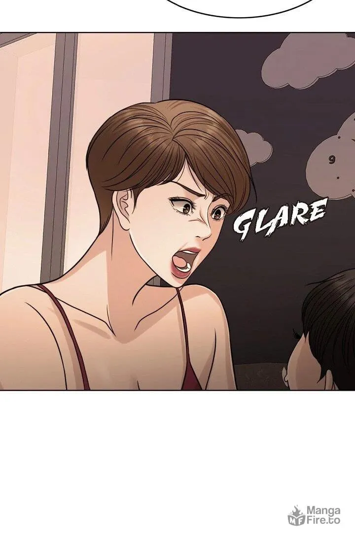 Wife for 1000 Days Chapter 91 page 66 - 