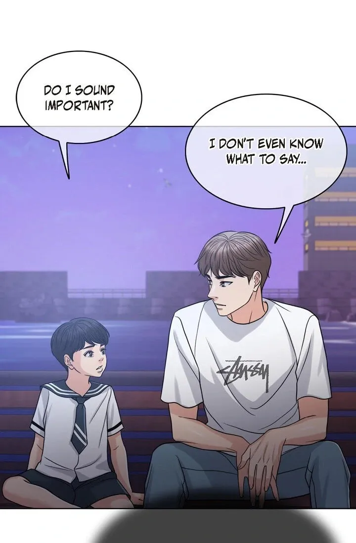 Wife for 1000 Days Chapter 91 page 67 - 