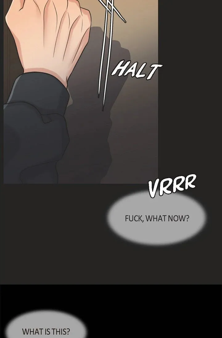 Wife for 1000 Days Chapter 91 page 8 - 