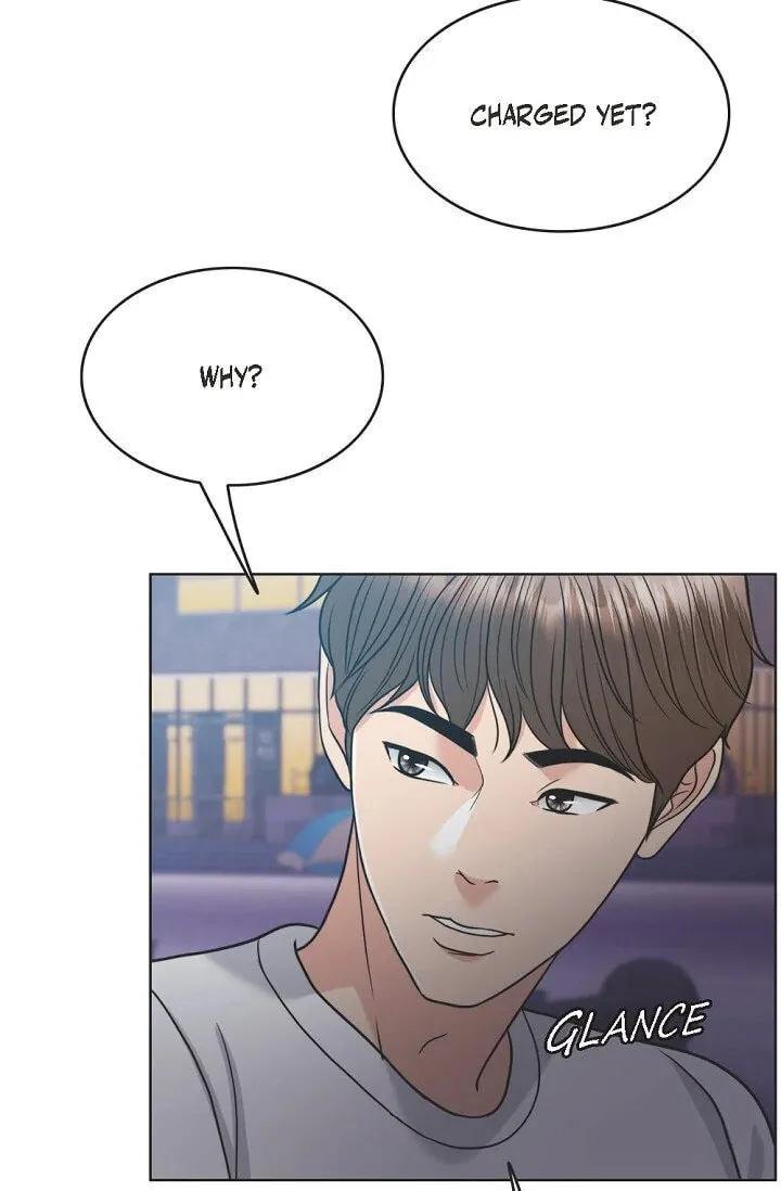 Wife for 1000 Days Chapter 91 page 73 - 