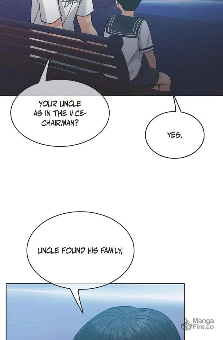 Wife for 1000 Days Chapter 91 page 75 - 