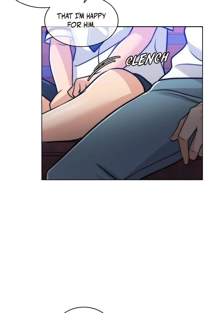 Wife for 1000 Days Chapter 91 page 77 - 